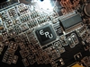 华硕P5K PRO
