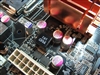 华硕P5K PRO