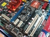 华硕P5K PRO