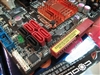 华硕P5K PRO