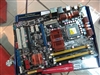 华硕P5K PRO