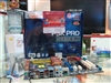 华硕P5K PRO