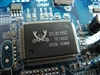 昂达G31A