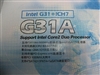 昂达G31A