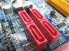 华擎Penryn1600SLI-110dB