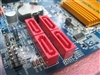 华擎Penryn1600SLI-110dB