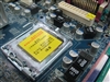 华擎Penryn1600SLI-110dB