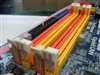 华擎Penryn1600SLI-110dB