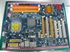 华擎Penryn1600SLI-110dB