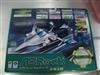 华擎Penryn1600SLI-110dB