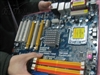 华擎Penryn1600SLI-110dB