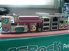 华擎Penryn1600SLI-110dB