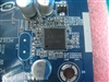 华擎Penryn1600SLI-110dB