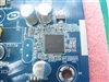 华擎Penryn1600SLI-110dB