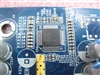 华擎Penryn1600SLI-110dB