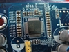 华擎Penryn1600SLI-110dB