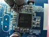 华擎Penryn1600SLI-110dB