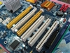 华擎Penryn1600SLI-110dB