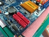 华擎Penryn1600SLI-110dB