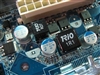 华擎Penryn1600SLI-110dB