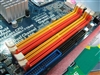 华擎Penryn1600SLI-110dB