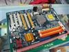 华擎Penryn1600SLI-110dB