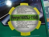 华擎Penryn1600SLI-110dB