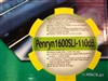 华擎Penryn1600SLI-110dB
