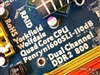 华擎Penryn1600SLI-110dB