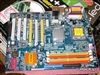 华擎Penryn1600SLI-110dB