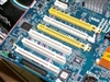 华擎Penryn1600SLI-110dB