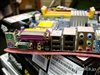华擎Penryn1600SLI-110dB