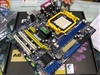 富士康A6VMX