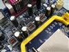富士康A6VMX