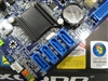 富士康A6VMX