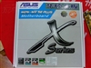 华硕M2N-MX SE Plus