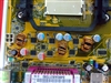 华硕M2N-MX SE Plus
