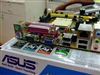 华硕M2N-MX SE Plus