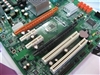 UNIKA双敏UR770A-CF