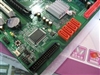 UNIKA双敏UR770A-CF