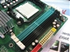 UNIKA双敏UR770A-CF