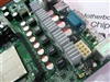 UNIKA双敏UR770A-CF