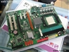 UNIKA双敏UR770A-CF