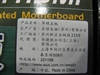 华硕M3A78-EMH HDMI