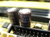 华硕M3A78-EMH HDMI