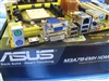 华硕M3A78-EMH HDMI