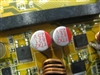 华硕M3A78-EMH HDMI