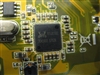 华硕M3A78-EMH HDMI
