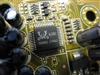 华硕M3A78-EMH HDMI