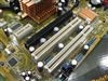 华硕M3A78-EMH HDMI